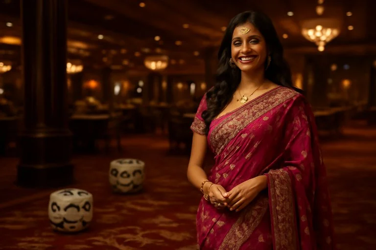 q88 সিমুলেশন নিয়ন্ত্রণ দৃশ্য