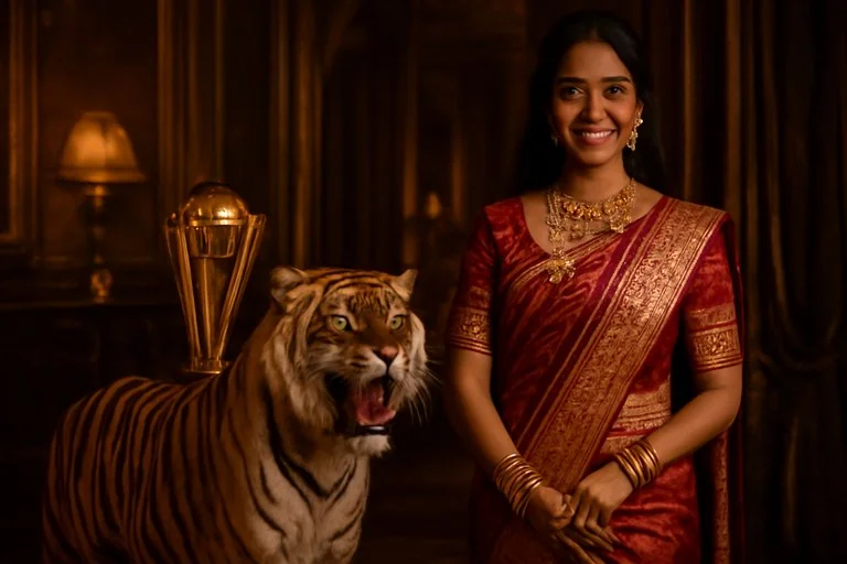 q88 খেলোয়াড় পরিসংখ্যান