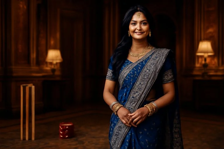q88 শর্তাবলি পলিসি স্ক্রিন